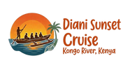 Diani Sunset Cruise - Home