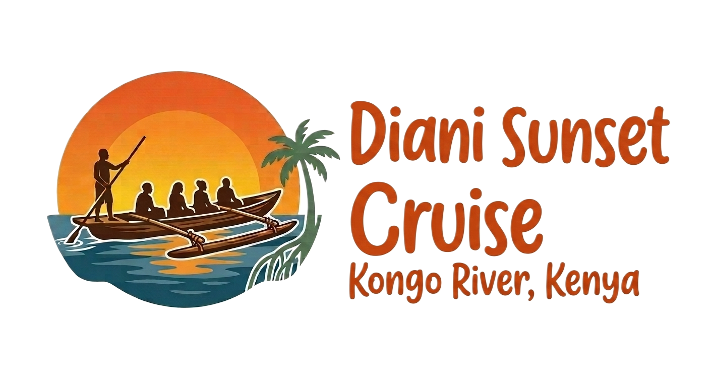 Diani Sunset Cruise